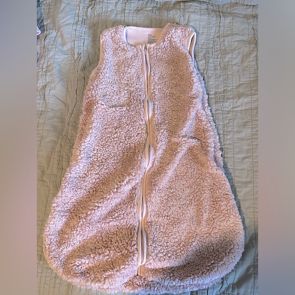 Other - Sherpa Sleep Sack